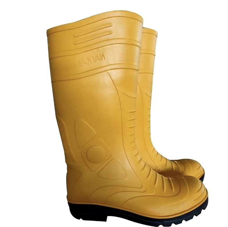 3121bba9-389f-4335-b93a-d75cf6ce4a91_gelbe-Stahlkappe-Gummiarbeitsschuhe-hochgeschnittene-industrielle-Sicherheits-Regenstiefel.jpg