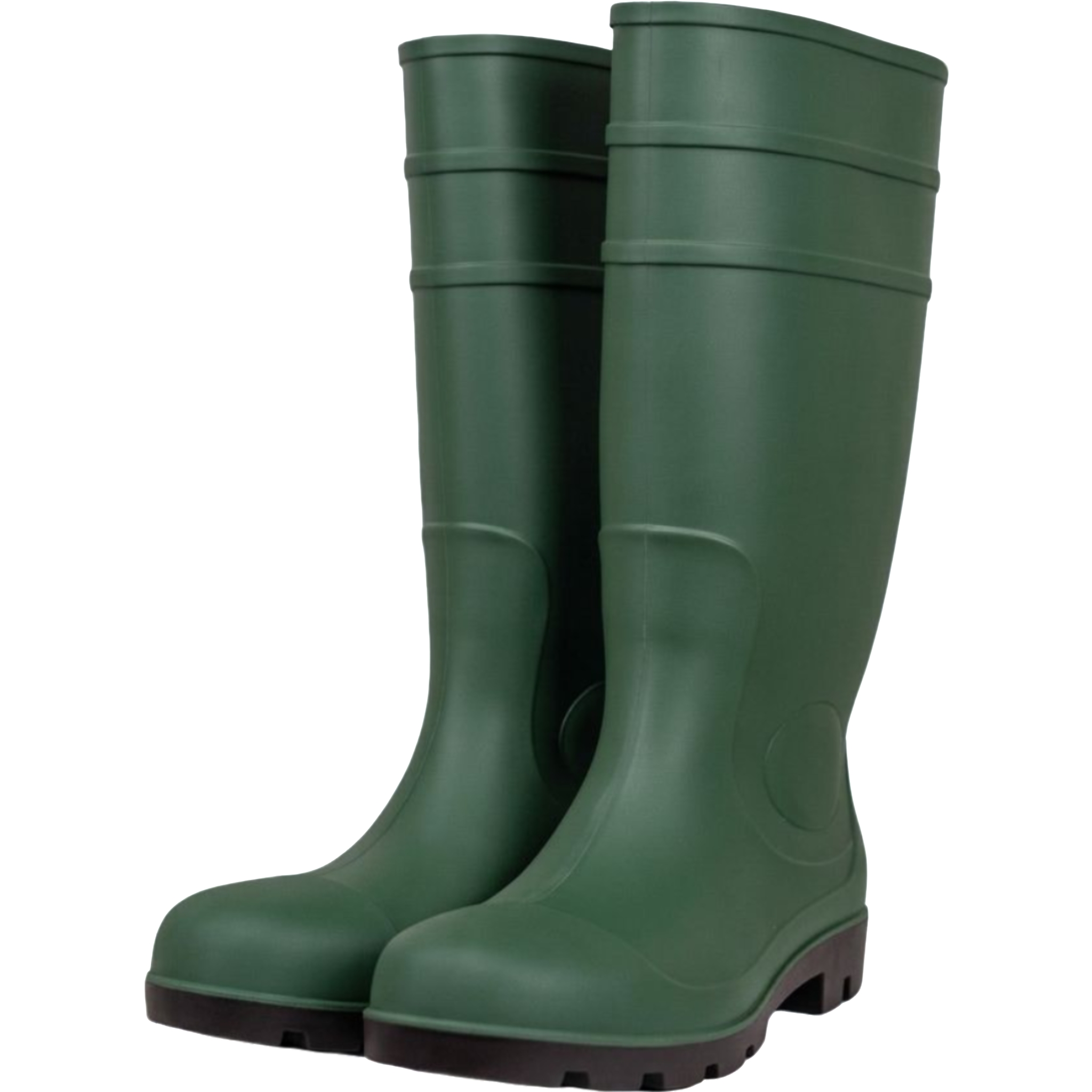 Leichte wasserdichte Stiefel