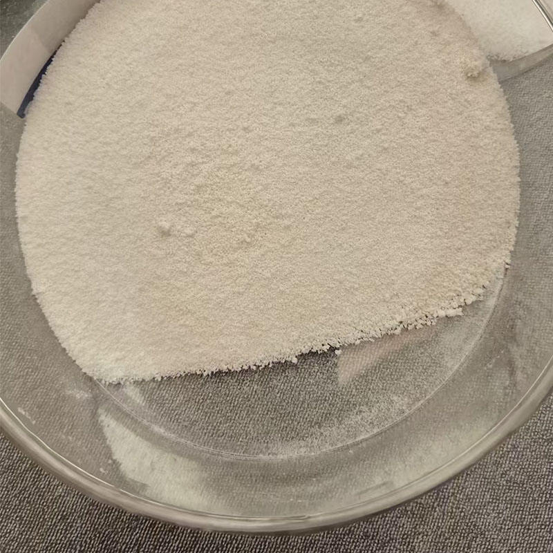 Thermoplastische Elastomere