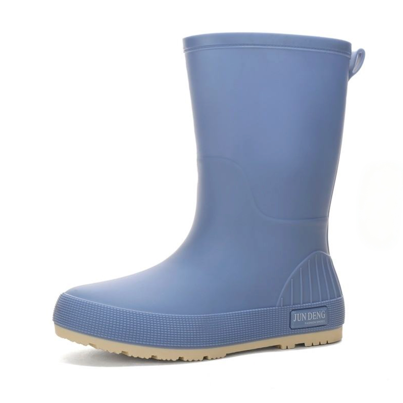 Anglerstiefel für Damen