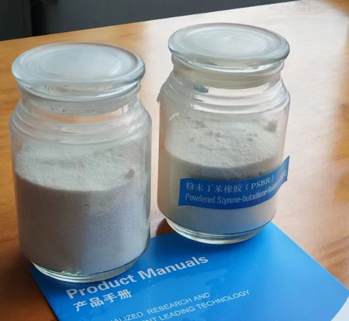 Acrylnitril-Butadien-Styrol-Copolymer