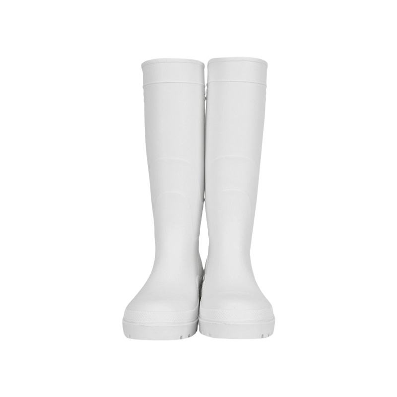 5146c106-8005-44ea-a38d-f874ecf4af84_front-paar-weiße-industrielle-gummi-wasserdichte-arbeits-regenstiefel.jpg