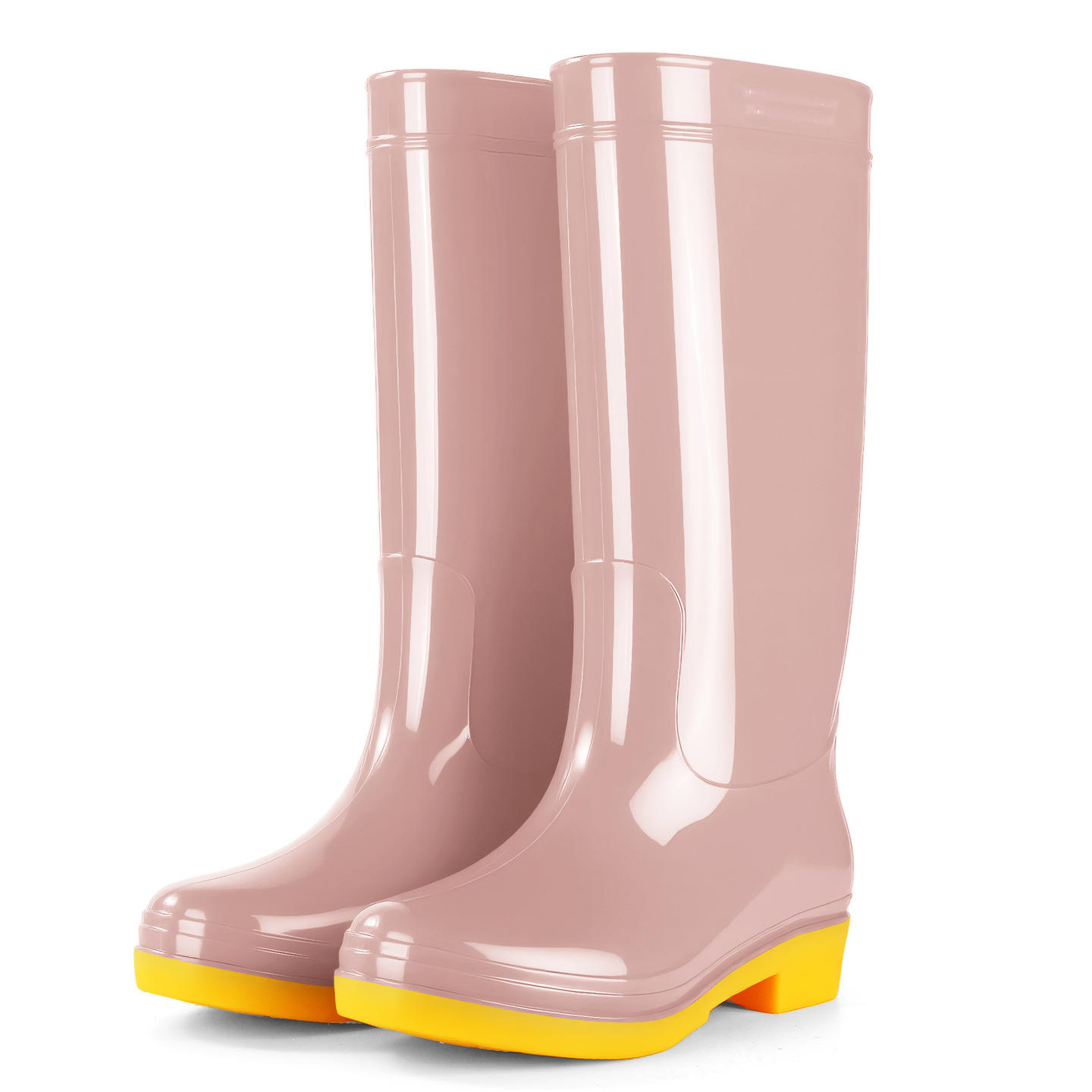53e5bf06-67f7-4e44-a185-89e78586fc2e_damen-kniehohe-wasserdichte-wellington-stiefel-gelb-rutschfeste-außensohle.jpg