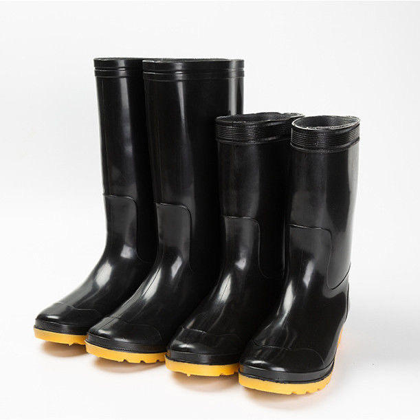 93eacb18-3347-4971-9c99-c4c10578814c_mehrhöhen‑schwarze‑industrielle‑PVC‑Wellington‑Stiefel‑rutschfest‑gelbe‑Laufsohle.jpg