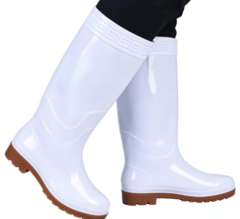 Wie vereinen atmungsaktive Herrenstiefel Komfort, Schutz und Langlebigkeit?
