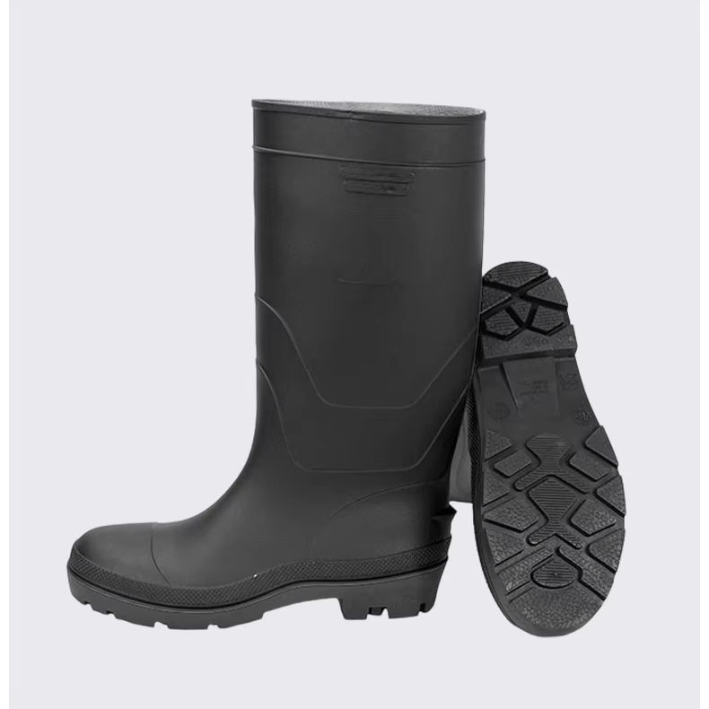 a98f677f-ddd2-4e54-8f2e-82d46df422dc_seitliches_Bild_von_schwarzem_wasserdichtem_Herren-Fischereistiefel_mit_rutschfester_Außensohle.jpg