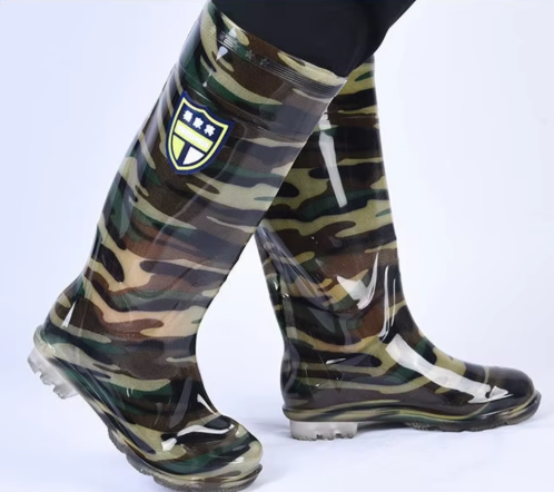 Wasserschuhe