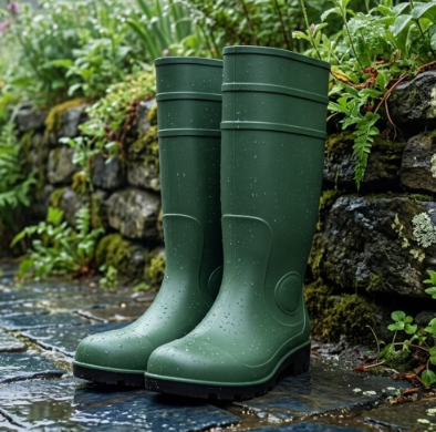 cc7ea579-e6ae-4132-8c86-982c895fef0a_hohe-grüne-wasserdichte-Wellington-Stiefel-für-Landwirtschaft-und-Gartenarbeit.png