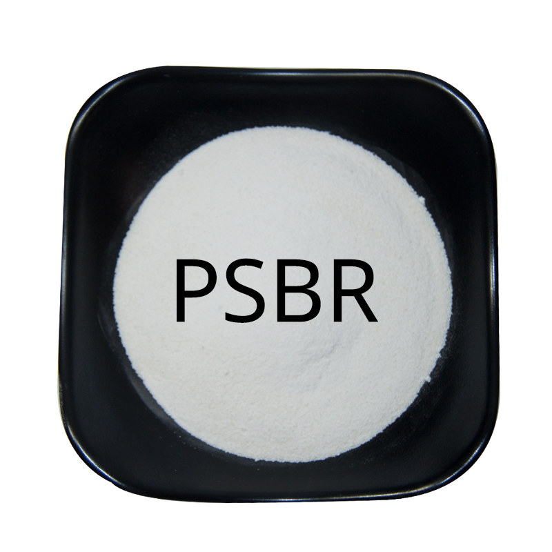 cd8e661e-7797-462f-8259-13822dde2c3b_psbr_schwarz.jpg