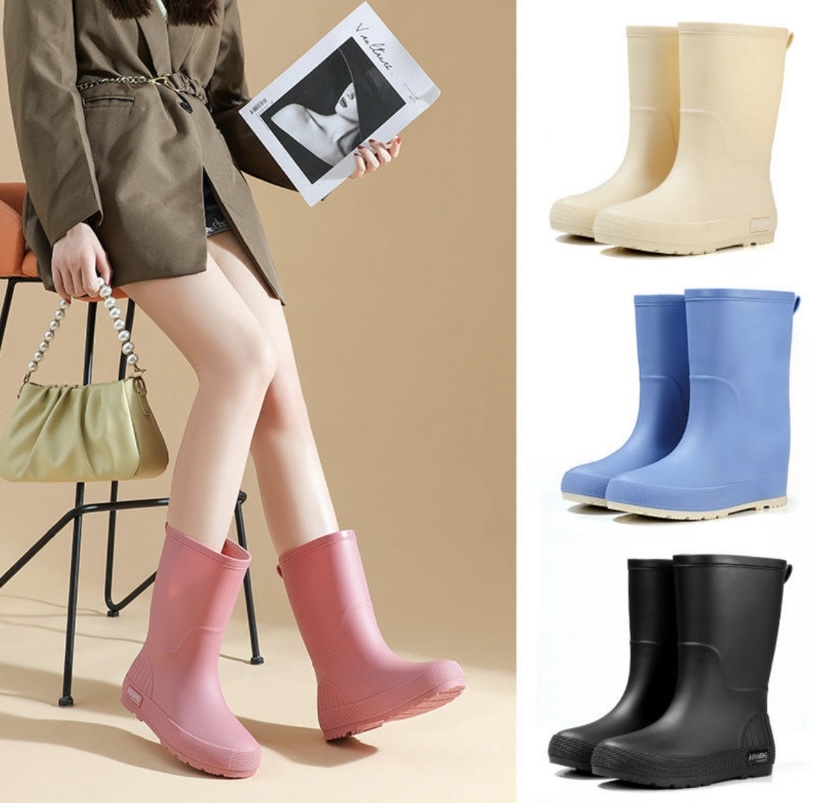 d7435b8d-6571-4ba8-9cb5-46c8cc4f7518_mehrfarbige-damen-fischer-regenstiefel-farbenvergleichstabelle.jpg