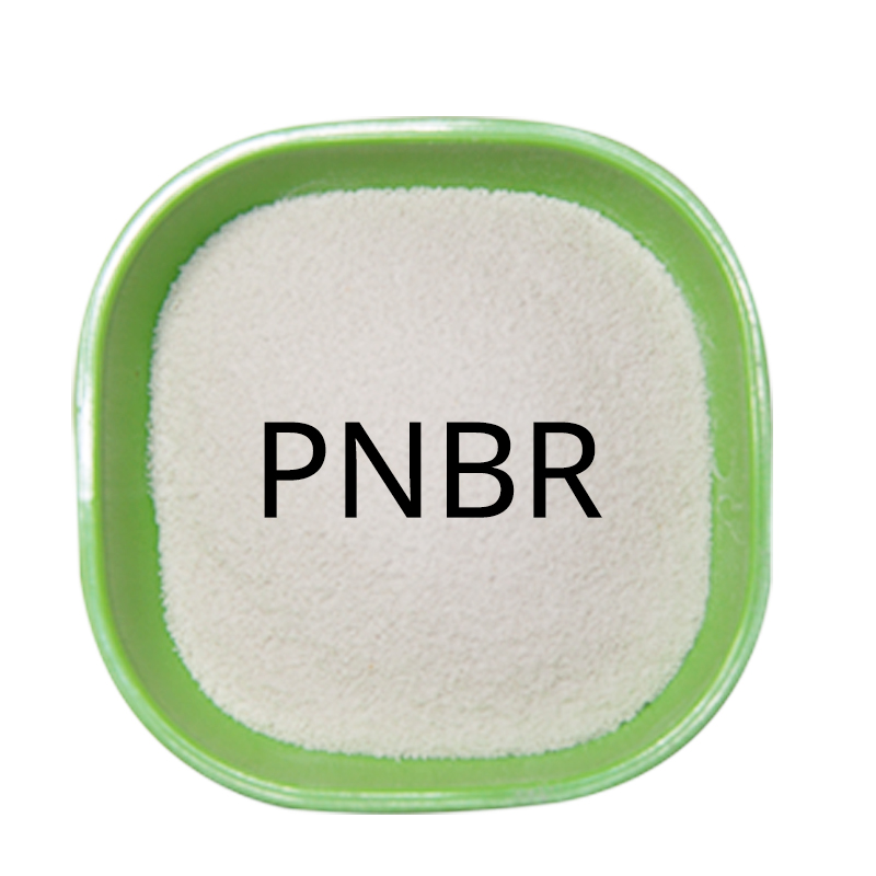 dfd06454-dd4f-414c-8858-7b395c9e1ef7_pnbr‑pulverisiertes‑Nitril‑Butadien‑Kautschuk‑feines‑weißes‑Pulver‑Musterfoto.jpg
