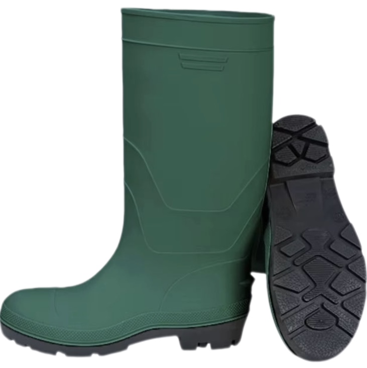 e02b0228-212c-4759-a895-f66cb267d6e5_grüne-industrielle-Gummistiefel-mit-Sohle-Anzeige.jpg