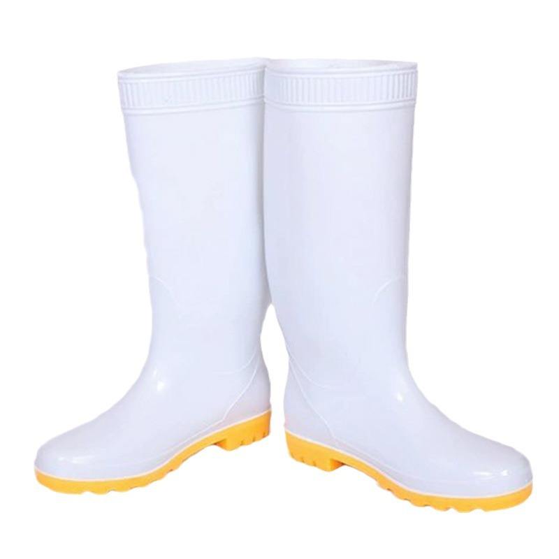 e5d836ac-4f7d-4c33-9602-4e246b1e1a64_industrielle‑weiße‑PVC‑Sicherheits‑Wellington‑Stiefel‑gelb‑rutschfeste‑Laufsohle.jpg