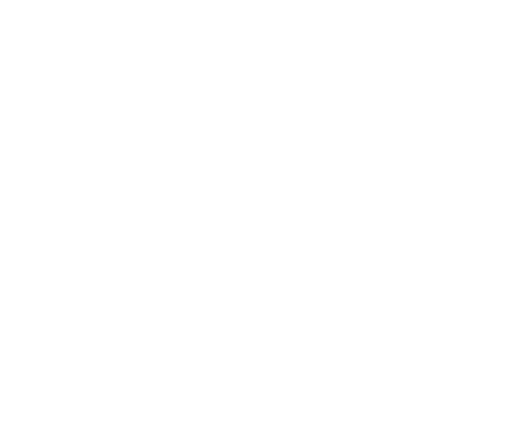 BEIJING YUDAHANG INDUSTRIE- UND HANDELSGESELLSCHAFT MBH