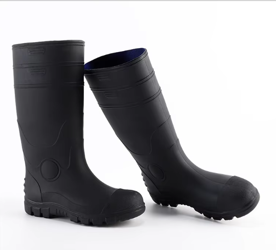 e80832f1-5301-4188-85aa-b15c8ddd03b3_schwarze-hohe-Sicherheits-Wellington-Stiefel-blauer-Stoff-Futter-industrielle-Arbeit-Regenstiefel.png