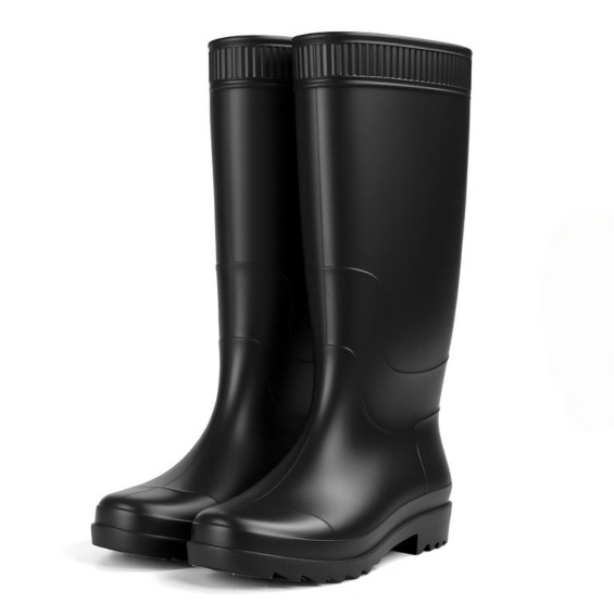 f3785a06-f35d-40a3-88bb-adb24dbf8870_männer-schwarz-kniehohe-wasserdichte-gummi-sicherheitsstiefel.jpg