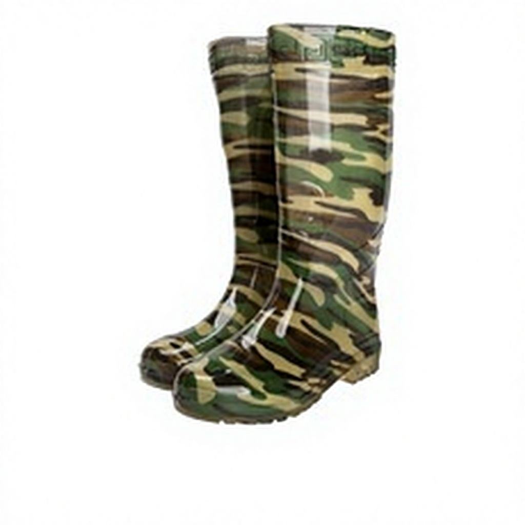 f5de85ab-5c56-43b1-8c97-2ec646696564_hohe-tarnfarbene-PVC-Arbeitsregenstiefel-für-Herren-auf-weißem-Hintergrund.png